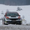 CW-Fotos Jännerrally 2012 133